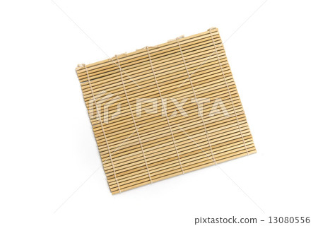 Corkscrew Corkscrew 13080556