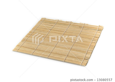 日本烹飪墊 13080557