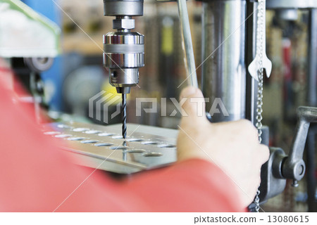 鎮工廠·Fab Lab 13080615