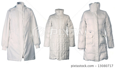 Vinter coats Vinter coats 13080717