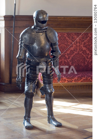 Knight 13080764