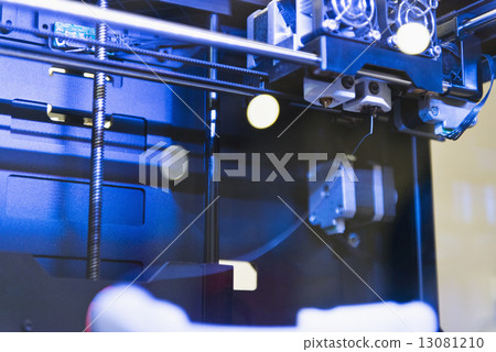 鎮工廠·Fab Lab 13081210