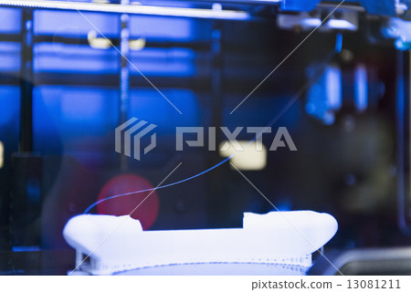 鎮工廠·Fab Lab 鎮工廠·Fab Lab 13081211