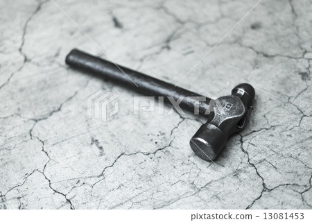 鎮工廠·Fab Lab 鎮工廠·Fab Lab 13081453