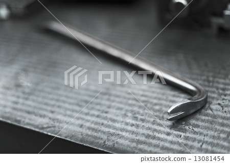 鎮工廠·Fab Lab 13081454