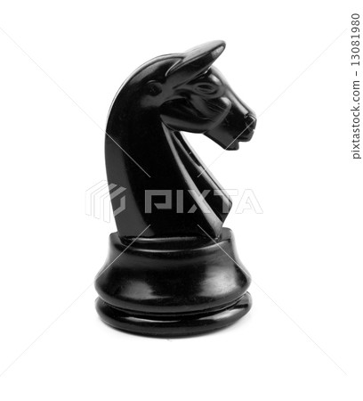 black chess 13081980