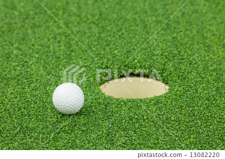 golf golf 13082220