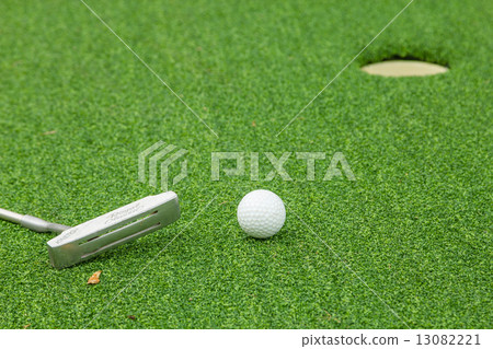 golf golf 13082221