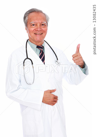 white background,old man, studio shot, portrait, senior, doctor, stethoscope, surgeon, medical, lab white background,old man, studio shot, portrait, senior, doctor, stethoscope, surgeon, medical, lab 13082435