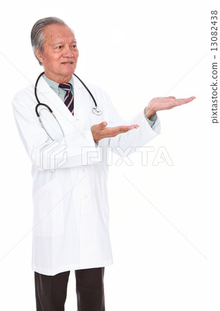 white background,old man, studio shot, portrait, senior, doctor, stethoscope, surgeon, medical, lab white background,old man, studio shot, portrait, senior, doctor, stethoscope, surgeon, medical, lab 13082438