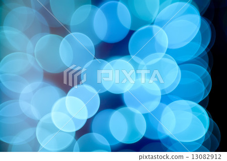 Illumination background (blur) 13082912