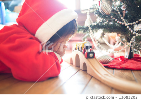 我期待聖誕節! ! 我期待聖誕節! ! 13083202