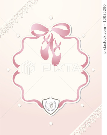 芭蕾 五趾鞋 點鞋 13083290