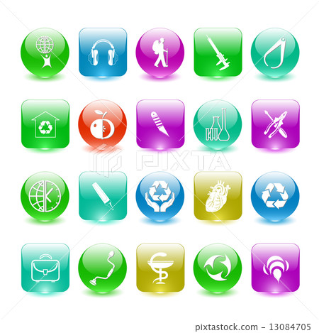 set set 13084705