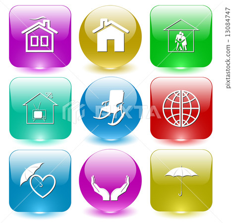 home comfort home comfort 13084747