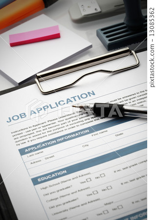 Apply for new job by Resume Document Apply for new job by Resume Document 13085362