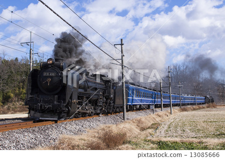 SL臼井 SL臼井 13085666