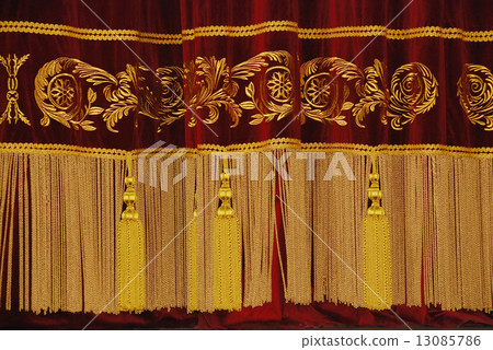 drape drape 13085786