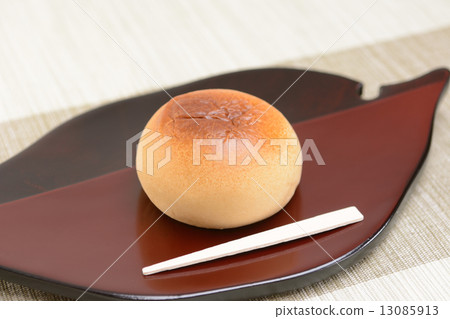 美味的牛奶頭 13085913