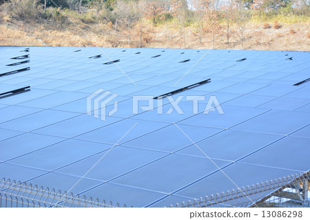 兆豐太陽能電池板 兆豐太陽能電池板 13086298