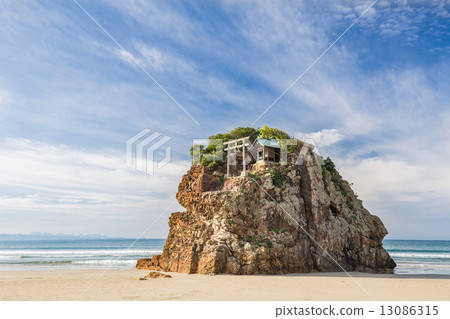 Inasa沒有yama 13086315