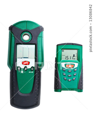 Measuring tools 13086842