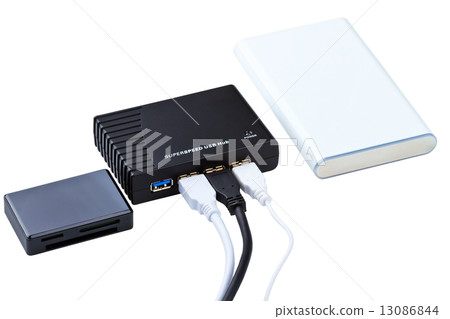 computer accessories computer accessories 13086844