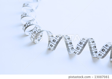 主要的 主要的 13087081