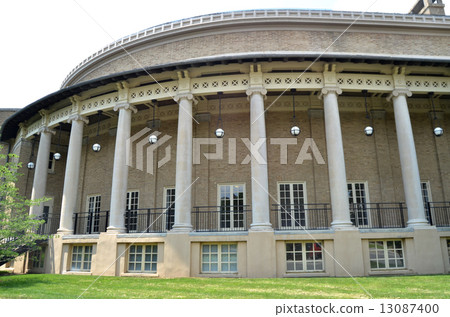 cornell university, campus, college 13087400