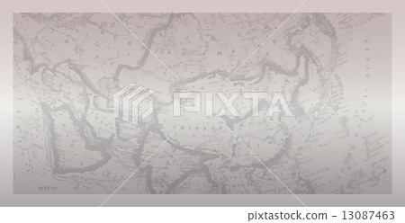 Gold card note background Gold card note background 13087463