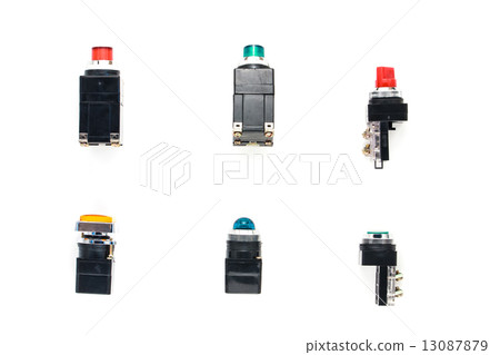 Pilot light Pilot light 13087879