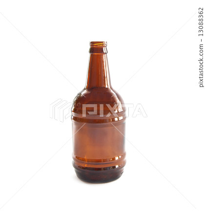bottle of beer bottle of beer 13088362