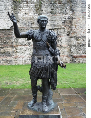 Julius Caesar 13088500