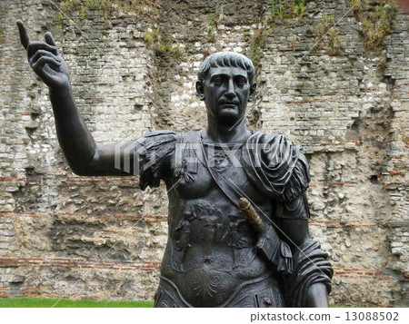 Julius Caesar 13088502