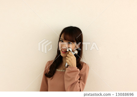 Women who roll massage Women who roll massage 13088696