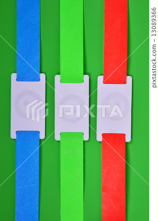 rfid bracelets rfid bracelets 13089366