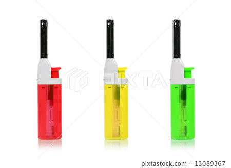 three color lighter three color lighter 13089367