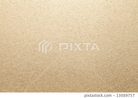 Sand Background Sand Background 13089757