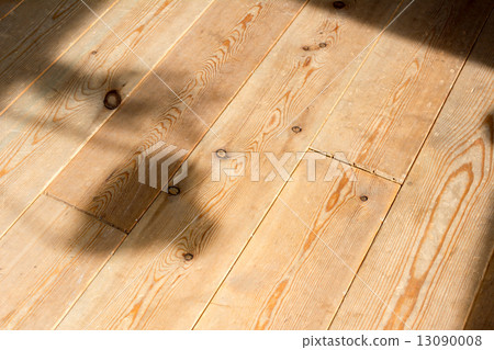 Floor plate Floor plate 13090008