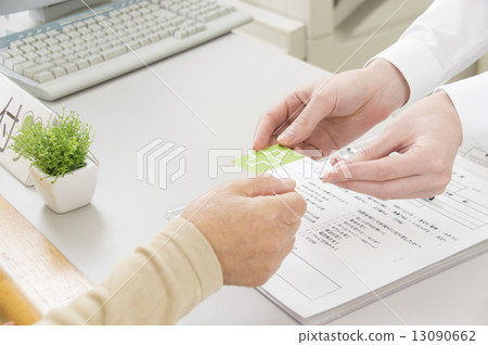 諮詢接待 13090662