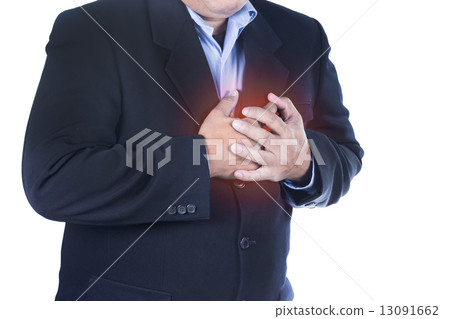 heart ache 13091662