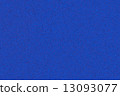 Background material Wallpaper, dark colored corkboard, cork board, cork, cork wood, cork mat, message board, message board, bulletin board, frame, frame, wood grain 13093077