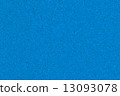 Background material Wallpaper, dark colored corkboard, cork board, cork, cork wood, cork mat, message board, message board, bulletin board, frame, frame, wood grain 13093078