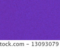 Background material Wallpaper, dark colored corkboard, cork board, cork, cork wood, cork mat, message board, message board, bulletin board, frame, frame, wood grain 13093079