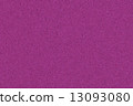 Background material Wallpaper, dark colored corkboard, cork board, cork, cork wood, cork mat, message board, message board, bulletin board, frame, frame, wood grain 13093080