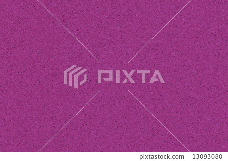 Background material Wallpaper, dark colored corkboard, cork board, cork, cork wood, cork mat, message board, message board, bulletin board, frame, frame, wood grain Background material Wallpaper, dark colored corkboard, cork board, cork, cork wood, cork mat, message board, message board, bulletin board, frame, frame, wood grain 13093080