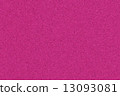 Background material Wallpaper, dark colored corkboard, cork board, cork, cork wood, cork mat, message board, message board, bulletin board, frame, frame, wood grain 13093081