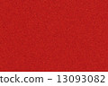Background material Wallpaper, dark colored corkboard, cork board, cork, cork wood, cork mat, message board, message board, bulletin board, frame, frame, wood grain 13093082