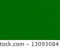 Background material Wallpaper, dark colored corkboard, cork board, cork, cork wood, cork mat, message board, message board, bulletin board, frame, frame, wood grain 13093084