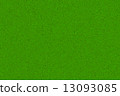 Background material Wallpaper, dark colored corkboard, cork board, cork, cork wood, cork mat, message board, message board, bulletin board, frame, frame, wood grain 13093085